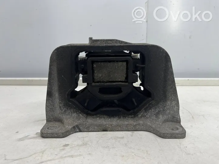 Opel Movano B Supporto di montaggio del motore 112108180r