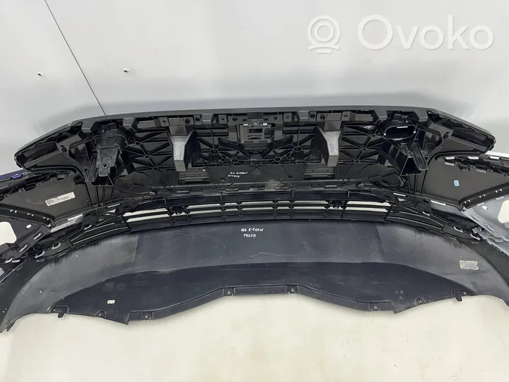Audi Q4 Sportback e-tron Zderzak przedni 89A807725A