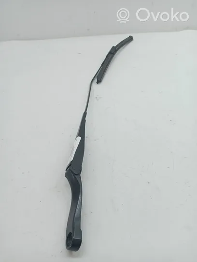 Opel Combo D Front wiper blade arm 