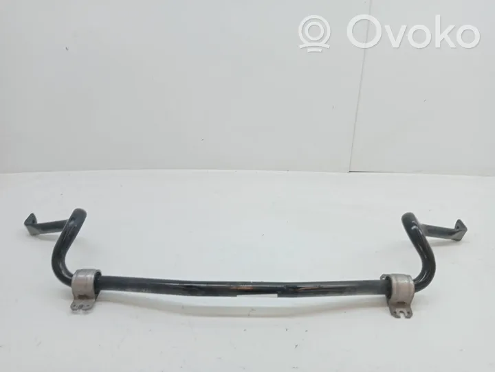 Opel Astra J Barra stabilizzatrice anteriore/barra antirollio 