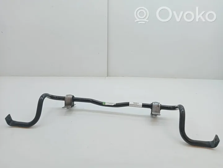 Renault Megane IV Barre stabilisatrice 