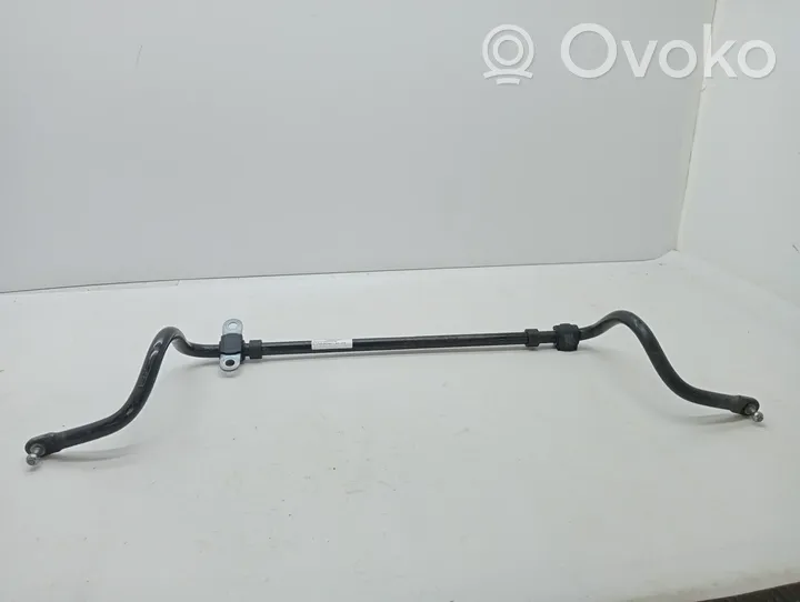 Mini Clubman F54 Stabilizator przedni / drążek 