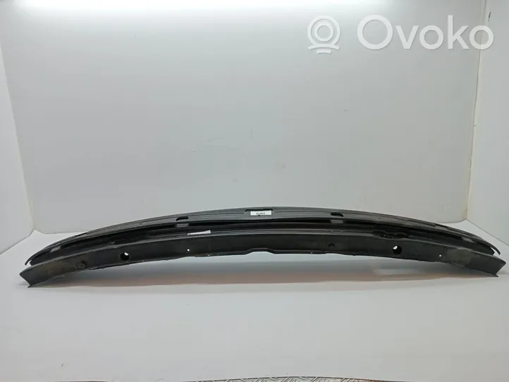 BMW 3 E46 Rear bumper cross member 