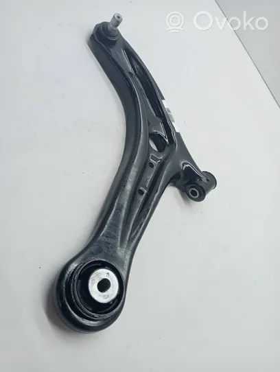 Ford Ka Front lower control arm/wishbone 