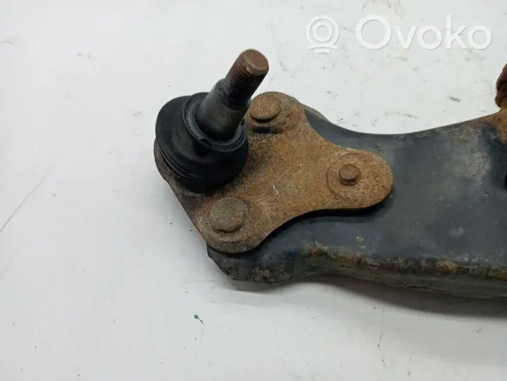 Toyota RAV 4 (XA10) Braccio di controllo sospensione anteriore inferiore/braccio oscillante 