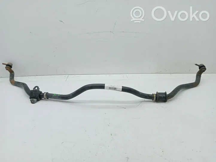 Toyota RAV 4 (XA10) Stabilizator przedni / drążek 