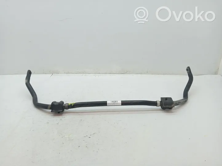 Toyota RAV 4 (XA30) Stabilizator przedni / drążek 