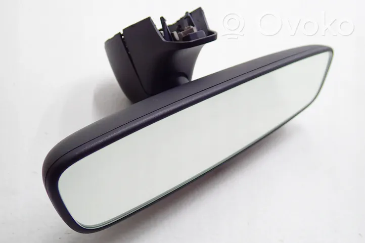 Audi A7 S7 4K8 Espejo retrovisor (interior) 4M0857511P31