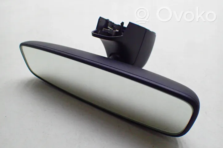 Audi A7 S7 4K8 Espejo retrovisor (interior) 4M0857511