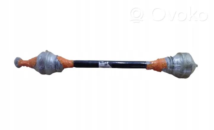 Audi A7 S7 4K8 Rear driveshaft 4N0501203