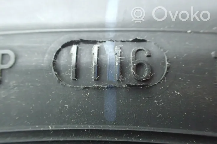 Audi A8 S8 D4 4H Koło zapasowe R19 4H0601027E