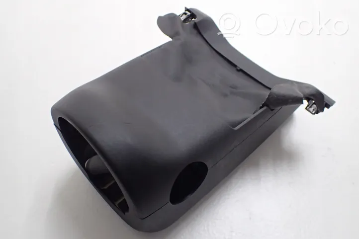 Audi A5 Garniture de colonne de volant 8W0953491