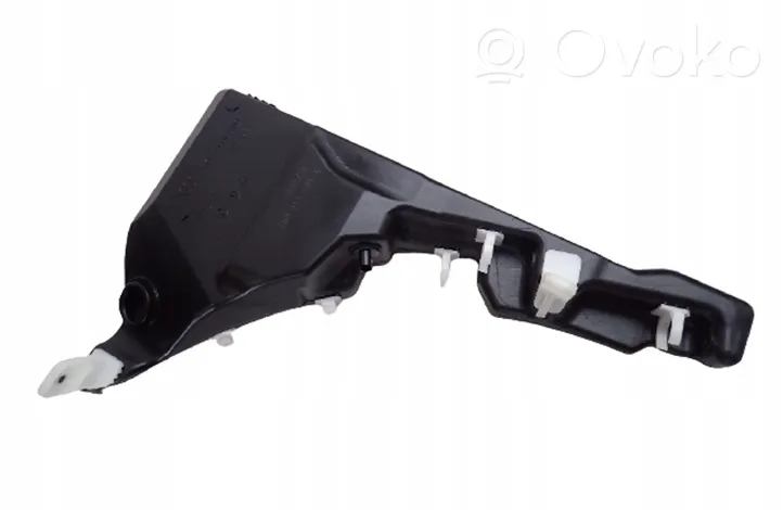 Audi A8 S8 D5 Serbatoio/vaschetta liquido lavavetri parabrezza 4N0955449A