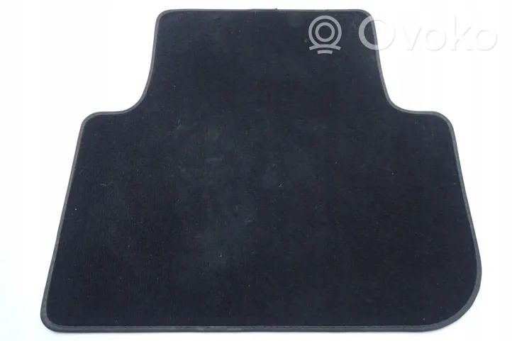 Volkswagen Tiguan Kit tapis de sol auto 5NB863011