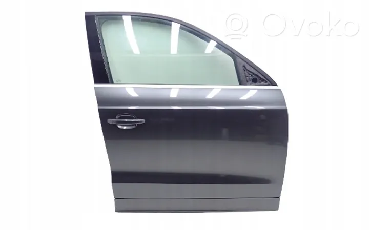 Audi Q3 8U Front door 