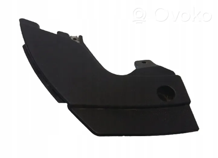 Volkswagen Passat Alltrack Rear mudguard 3G0854855A