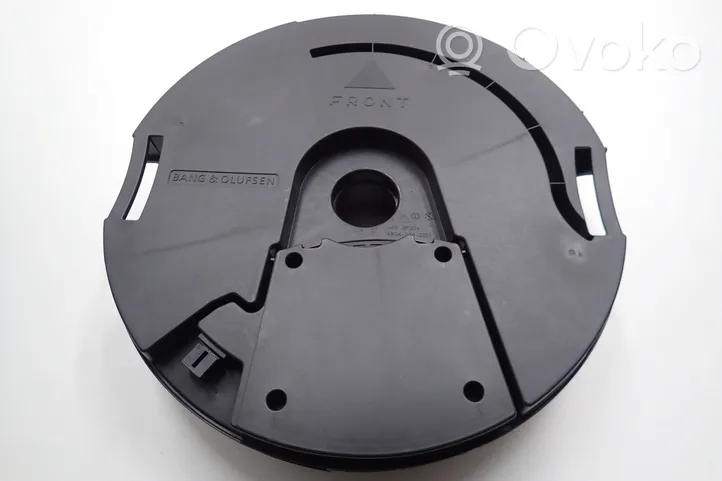 Audi RS3 Kit système audio 8V0035465C