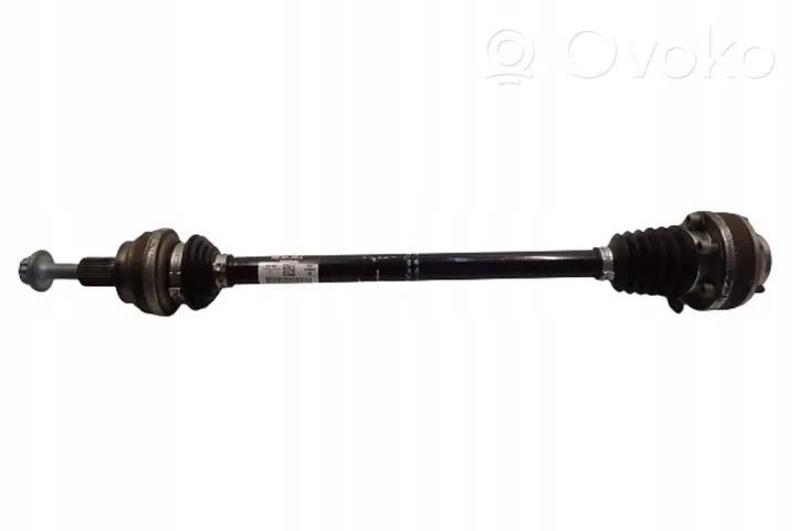 Seat Ateca Rear driveshaft 5Q0501203C