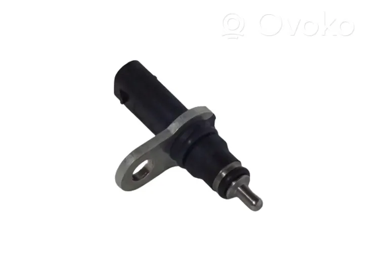 Audi A3 S3 8V Sonde de température de liquide de refroidissement 079919523B