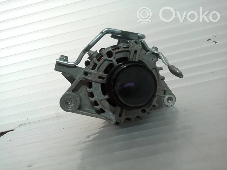 Toyota Yaris Alternator 27060-0Y370