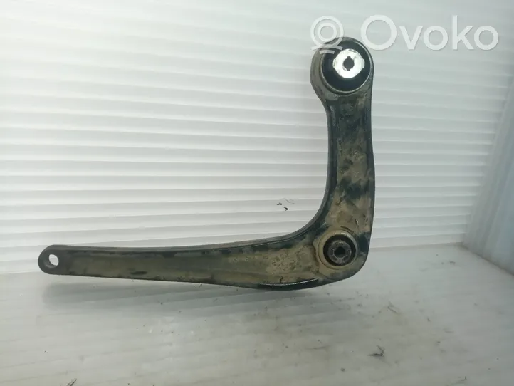 Citroen Jumpy Front control arm 9816863680