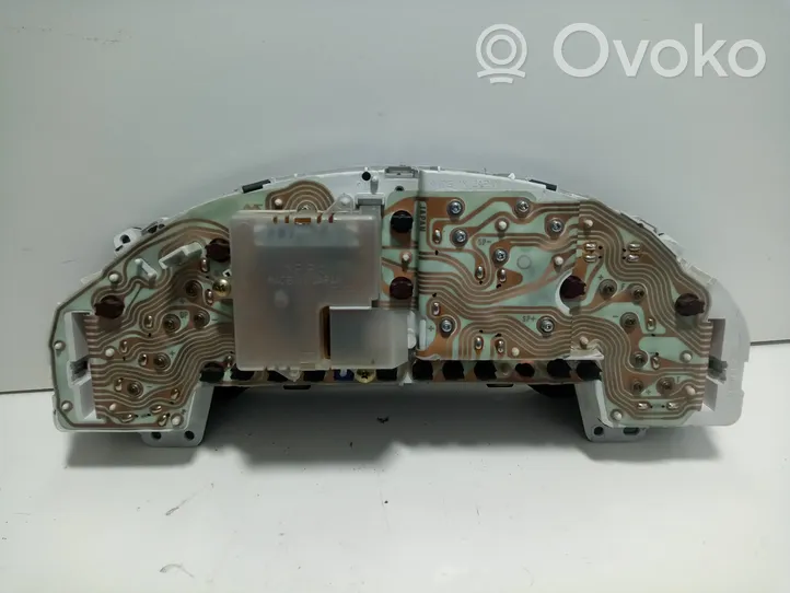 Ford Probe Speedometer (instrument cluster) KA81-55430A