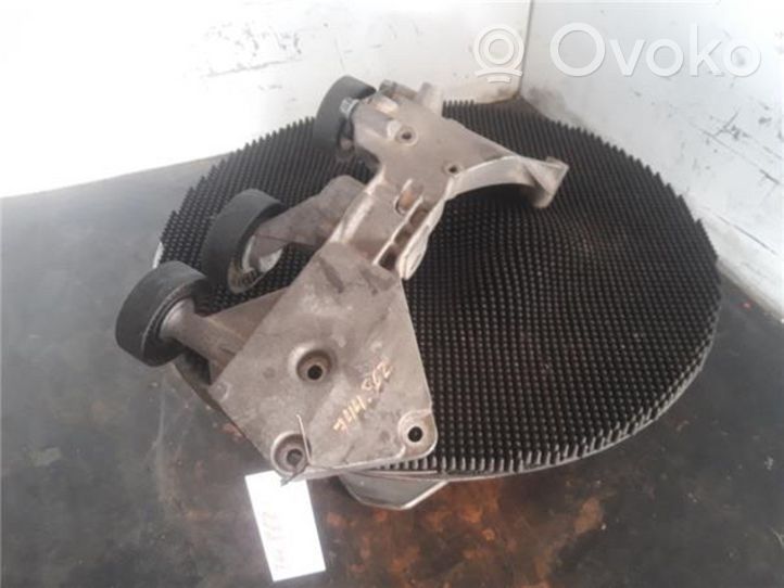 Mercedes-Benz A W168 Mocowanie alternatora A6682020540