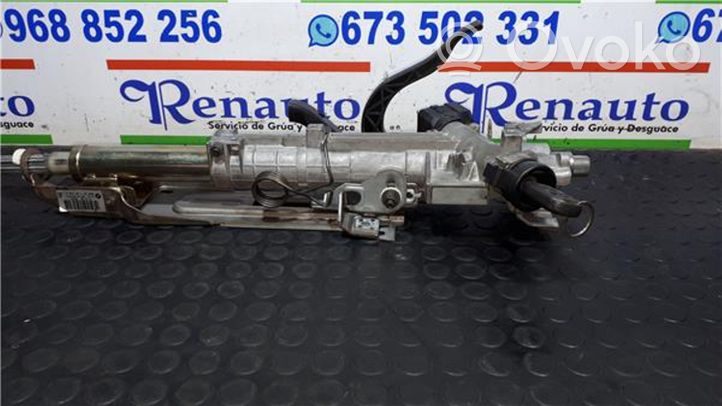 BMW 3 E46 Lector de tarjeta/llave de arranque 1097024A