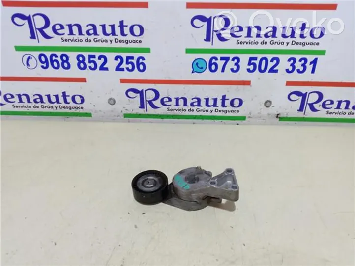 Volkswagen New Beetle Tendicinghia generatore/alternatore 06A903315E