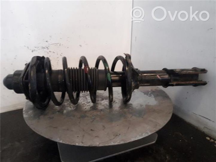 Hyundai Atos Prime Ammortizzatore anteriore 546500222