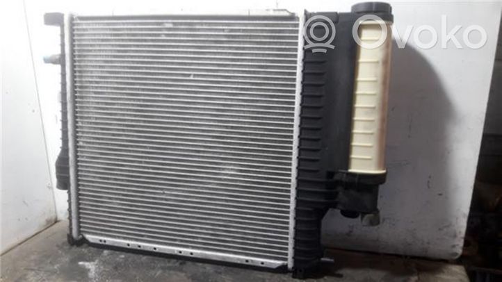 BMW 3 E36 Radiateur de refroidissement 