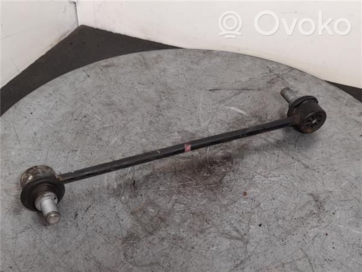 Hyundai i30 Autres pièces de suspension avant 54830-0U000