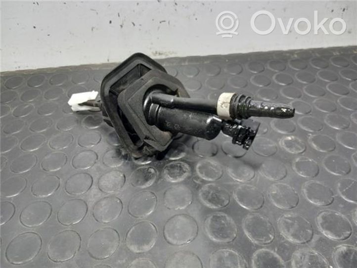 Ford Kuga I Clutch slave cylinder 3M51-7R513-RG