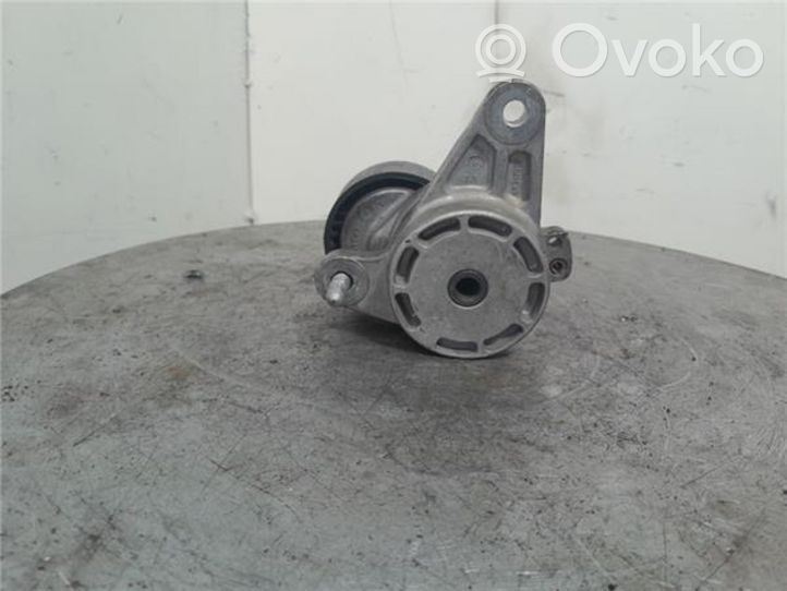 Audi A1 Tensor de correa del alternador 04L903315A