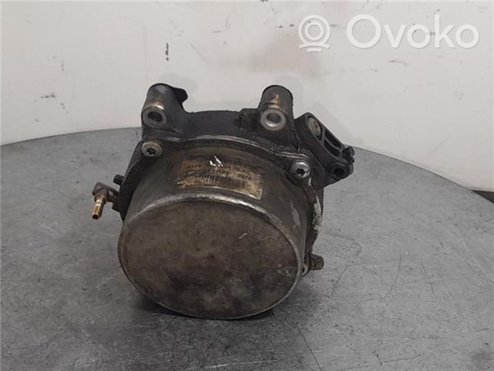 Fiat Bravo Kita variklio detalė 46343257