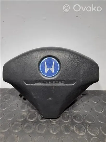 Honda HR-V Coperchio dell’airbag del volante 