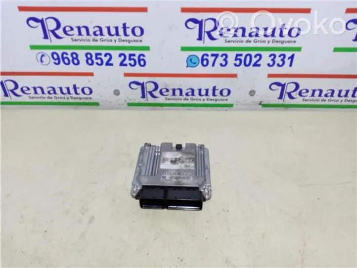 Audi A6 S6 C6 4F Autres unités de commande / modules 03G906016MH