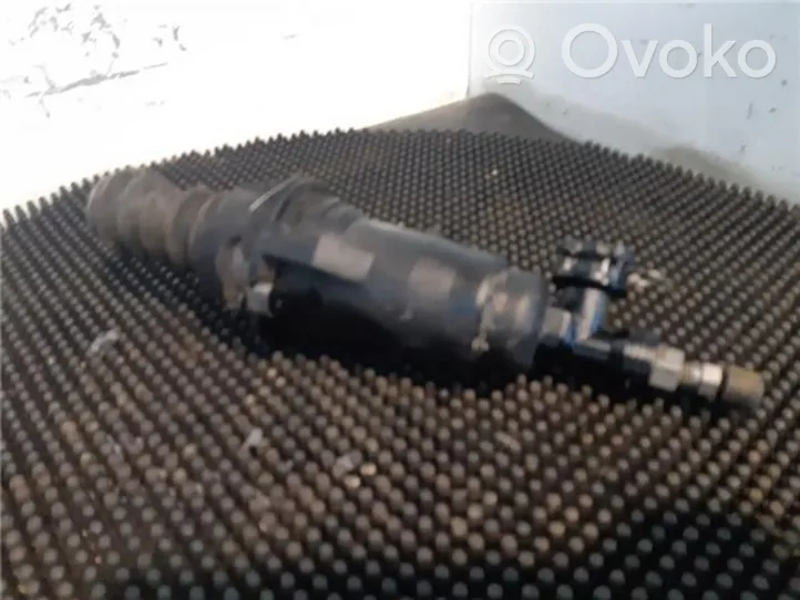 Citroen Jumpy Clutch slave cylinder 