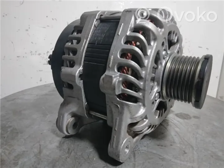 Nissan NV300 Generatore/alternatore A3TV4081ZE