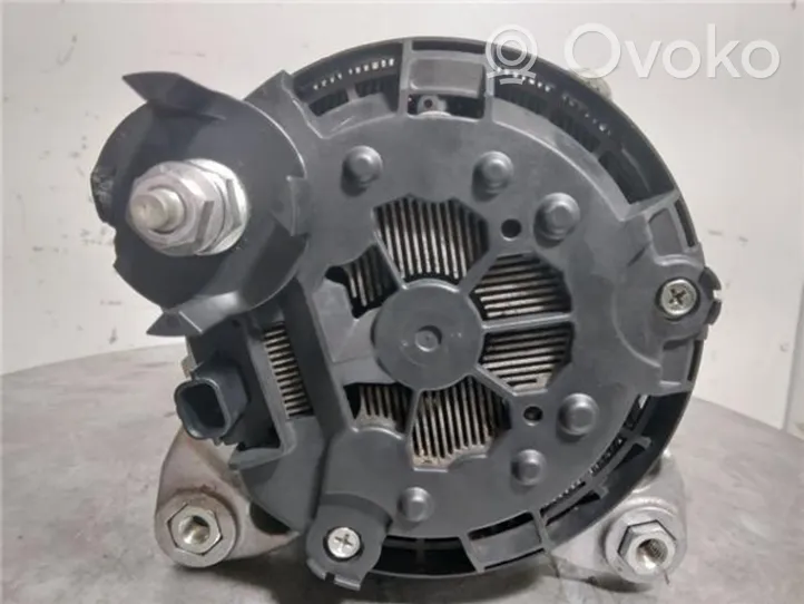 Nissan NV300 Generatore/alternatore A3TV4081ZE