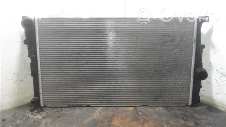 BMW 4 F32 F33 Radiateur de refroidissement 152723111711