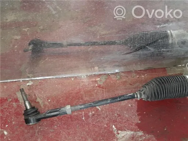 Opel Mokka Steering rack 42351608