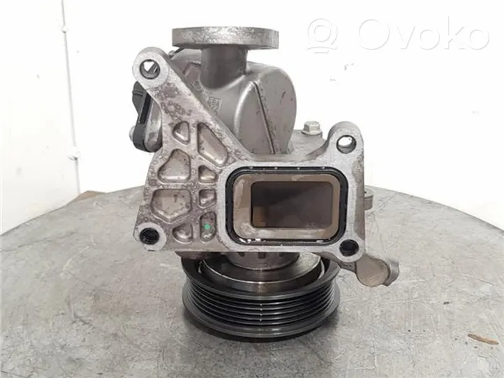 Opel Mokka Pompe de circulation d'eau 55496778