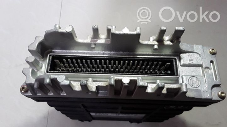 Ford Galaxy Calculateur moteur ECU 021906256AE