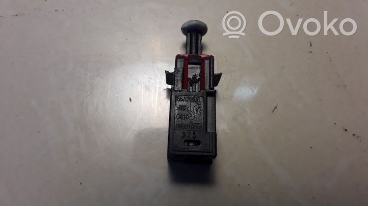 Opel Zafira B Interruptor sensor del pedal de freno 869619858