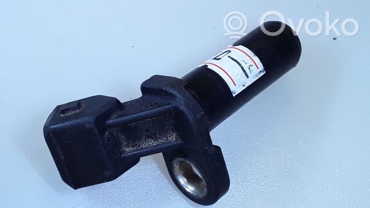 Ford Focus Sensore di posizione dell’albero motore 948F6C315