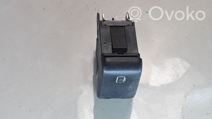 Volkswagen Polo III 6N 6N2 6NF Electric window control switch 6N1959621