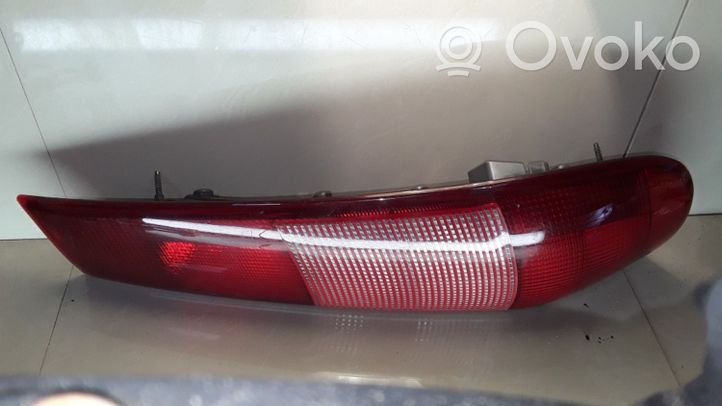 Fiat Punto (188) Lampa tylna 7730722