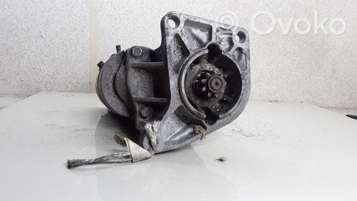 Ford Scorpio Starter motor V95GB11000AA