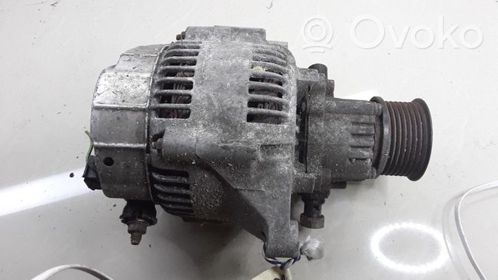 Ford Scorpio Generator/alternator 38522267F